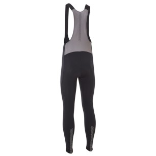 copy of  copy of  copy of  